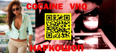 дмт Коммунар
