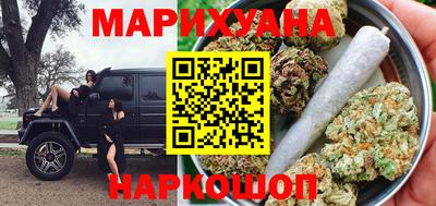 дмт Коммунар