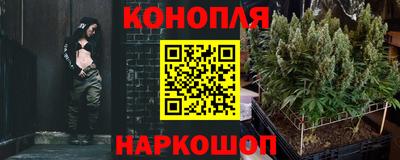 шишки Комсомольск-на-Амуре