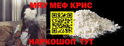 дмт Коммунар